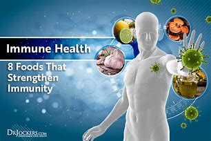 immune Health