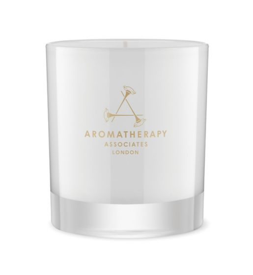 Aromatherapy Associates Relax Candle 200g