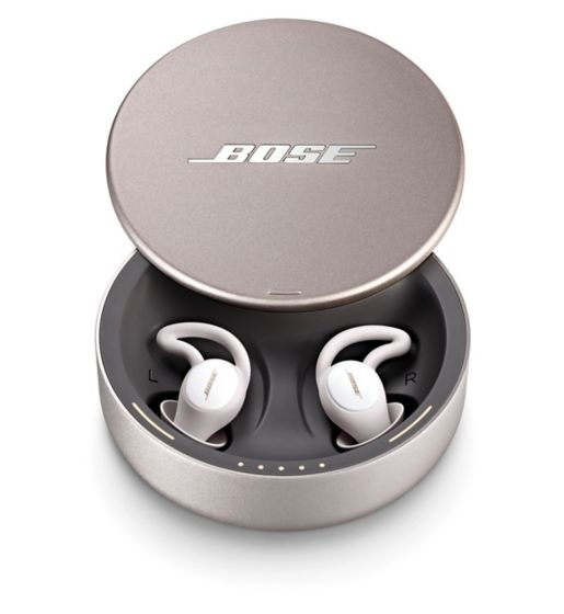 Bose Sleepbuds™ II