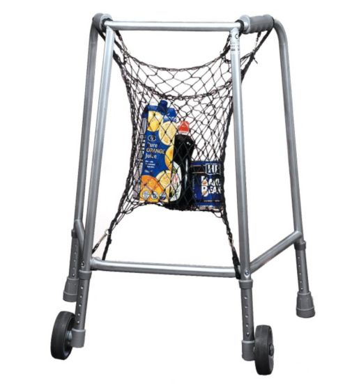 Homecraft Walking frame net bag