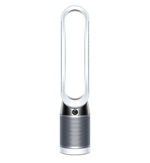 Dyson Pure Cool™ Tower