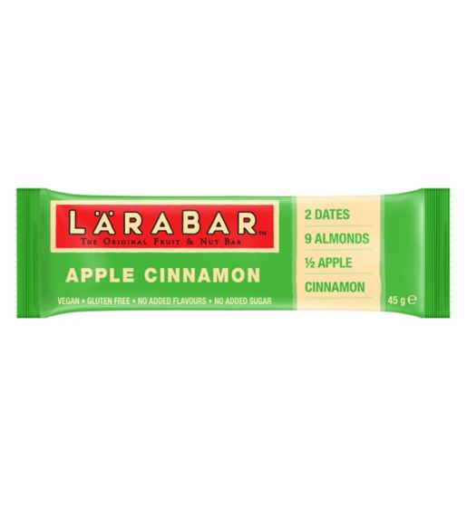 Larabar Apple Cinnamon - 45g