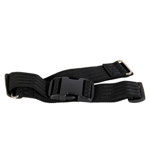 Homecraft Wheelchair Belt Strap with Buckle