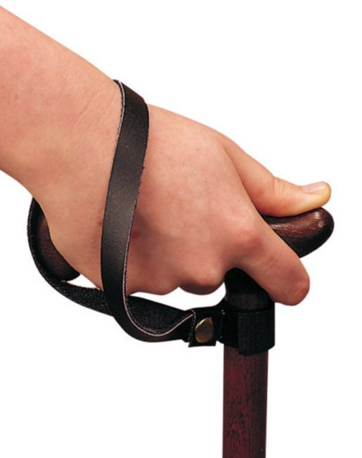 Homecraft Walking Stick Strap Nylon